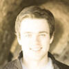 cjlinehan